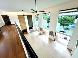 Brizay Park (D10), Detached #550837091
